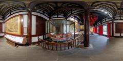 扬州大明寺_01
