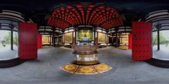 扬州大明寺_02