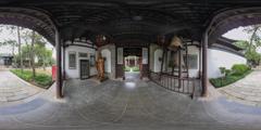 扬州大明寺_04
