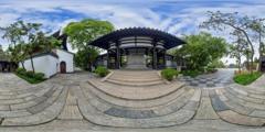 扬州大明寺_05