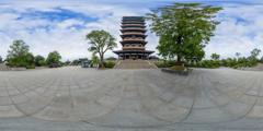 扬州大明寺_06