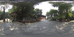 12_长沙岳麓山