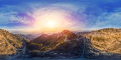39泰山_泰山·月观峰