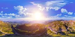 39泰山_泰山极顶