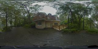 重庆歌乐山森林公园_26.JPG