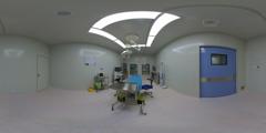 14_南京腋臭医院