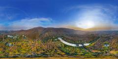 135中山陵_20191108_南京中山陵-09-中山陵全景图2(x)
