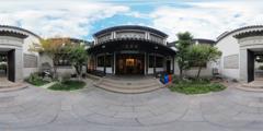 南京乌衣巷_05