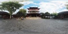 南京夫子庙_03