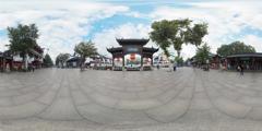 南京夫子庙_07