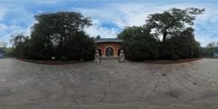南京灵谷寺_01