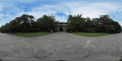 南京灵谷寺_02