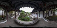 南京_瞻园_20