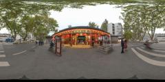 南京_瞻园_31