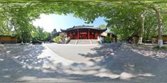 138灵谷寺_4