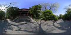 138灵谷寺_5