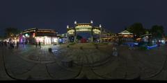 南京老门东_02