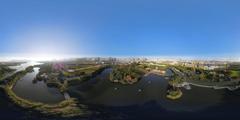 大观楼_大观楼全景(大)