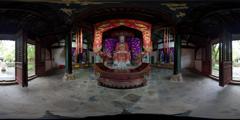 苏州_天平山建筑_05