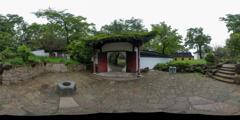 苏州_天平山建筑_24