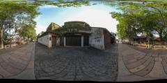 苏州_平江路_08