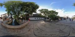 苏州_平江路_09