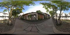 苏州_平江路_15