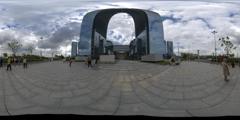 苏州_现代建筑_10