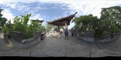 镇江_北固山_27