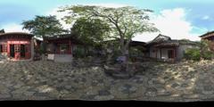 镇江_北固山_29