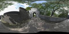 镇江_北固山_31