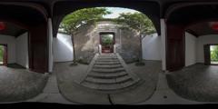 镇江_北固山_12