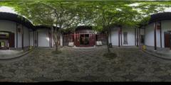 镇江_北固山_13