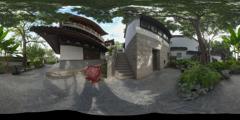 镇江_北固山_18