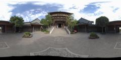 镇江_北固山_21