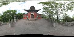镇江_焦山_11