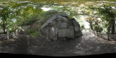 镇江_焦山_18