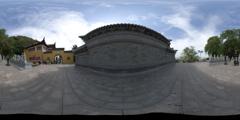 镇江_焦山定慧寺_02