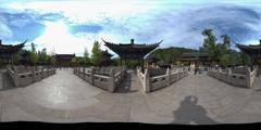 镇江_焦山定慧寺_05