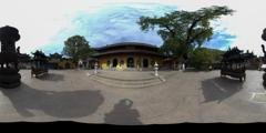 镇江_焦山定慧寺_08