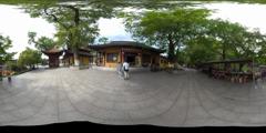 镇江_焦山定慧寺_09