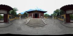 镇江_焦山定慧寺_10