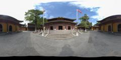 镇江_焦山定慧寺_13