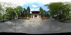 镇江_焦山定慧寺_16