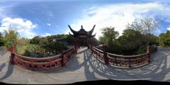 镇江_金山_14