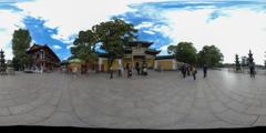 镇江_金山金山寺_01