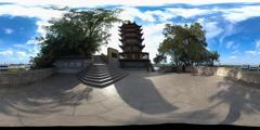镇江_金山金山寺_08