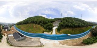 11_怀古园