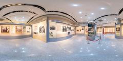 A展厅-3