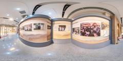 A展厅-5